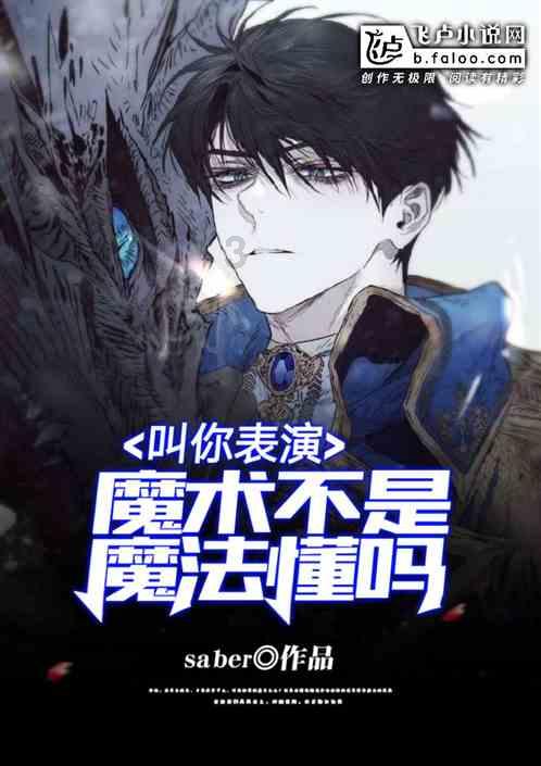 小猫钓鱼正版下载中文版