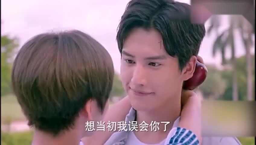 赤壁之战谁才是最大赢家-优质问答网站,解决你的问题