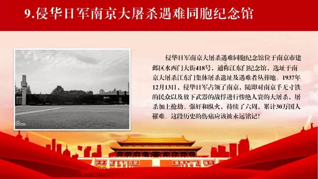 我11年考研,有几个问题问下大家呀-问答网站,给你最准确的答案!