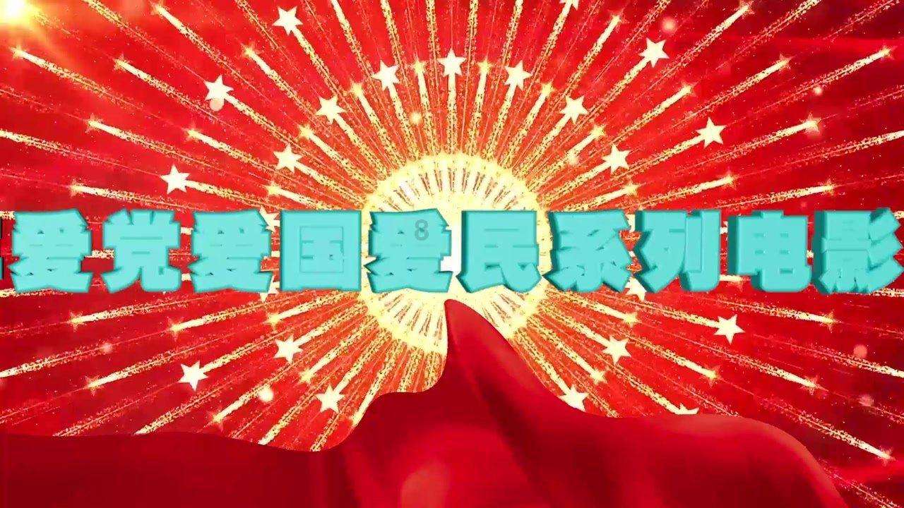 探讨生活问题,尽在these怎么读中文谐音