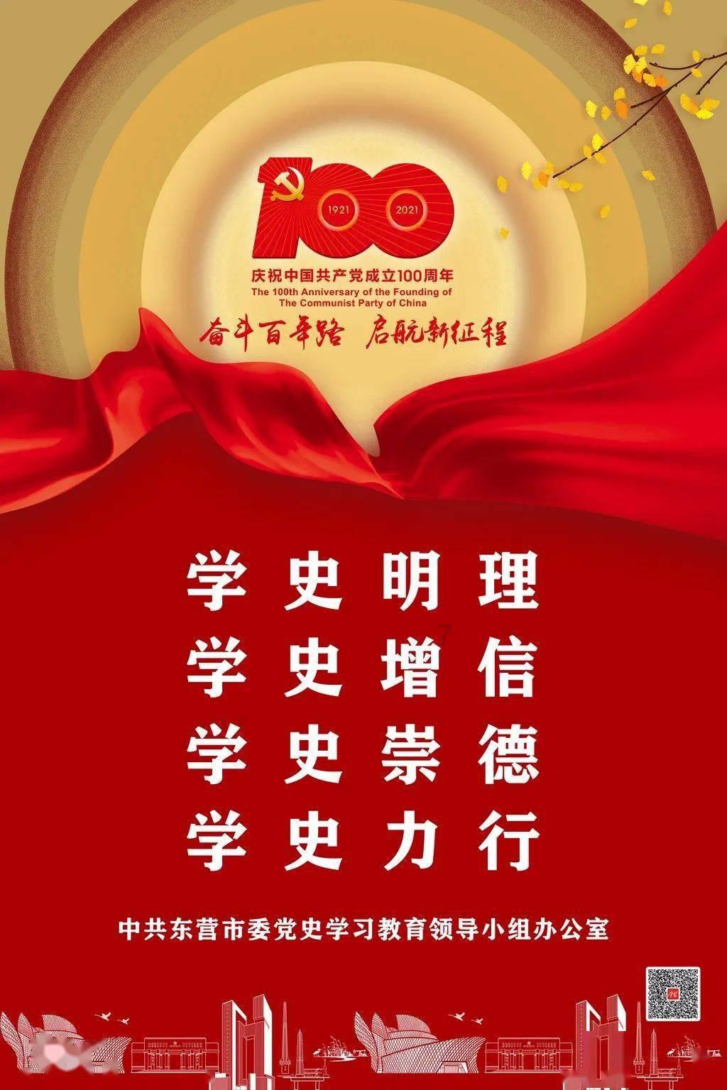 小猫钓鱼开船版最新版下载