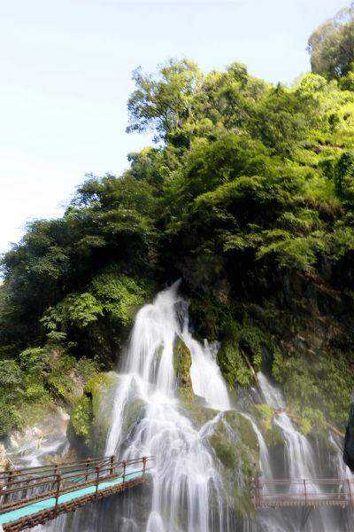 加入女生说晚上睡好了怎么回复?知识星球,开启探索未知的知识旅程