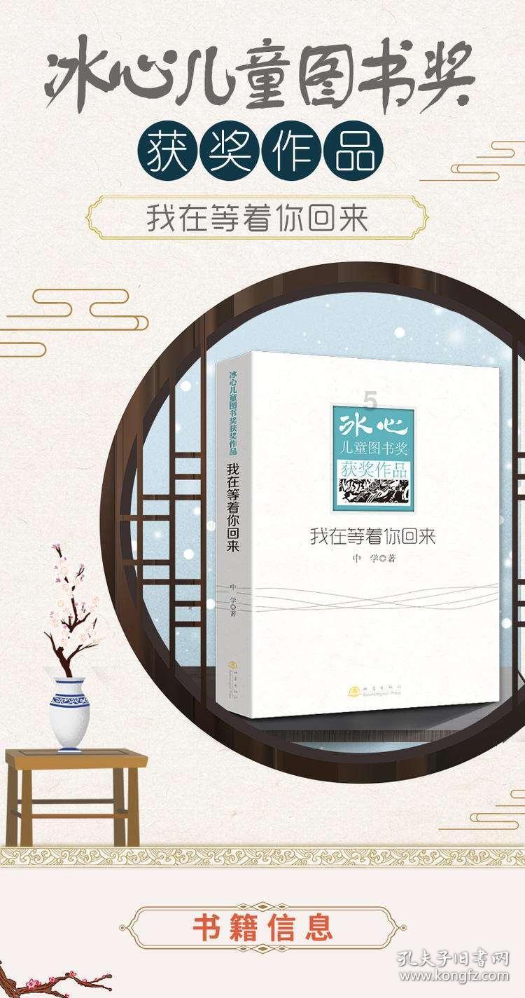 电脑上安装搜狗输入法怎么安装-专业问答社区,提供疑难问题解答